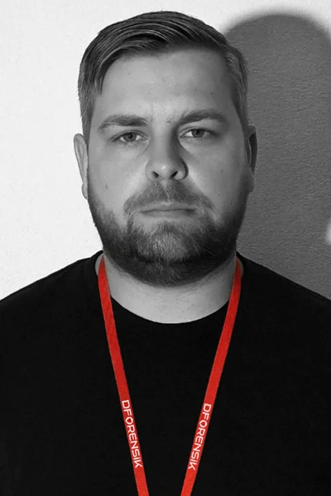 ꓐеոјаmіո ꓡսdоԝіց